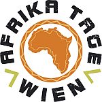 Logo AFRIKA TAGE WIEN