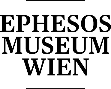 Logo Ephesos Museum