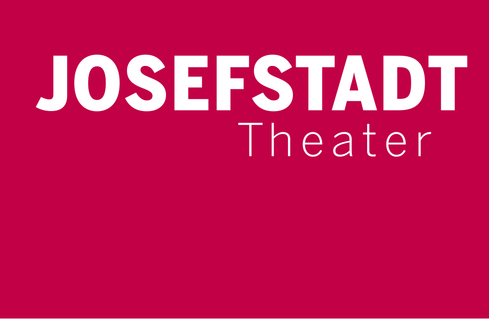 Logo Kammerspiele der Josefstadt