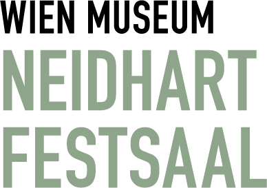 Logo Neidhart Festsaal