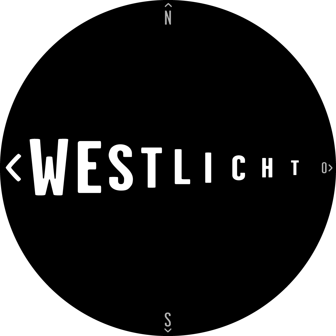 Logo FOTOMUSEUM WESTLICHT