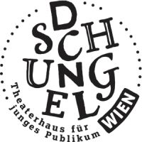 Logo Dschungel Wien - Theaterhaus für junges Publikum