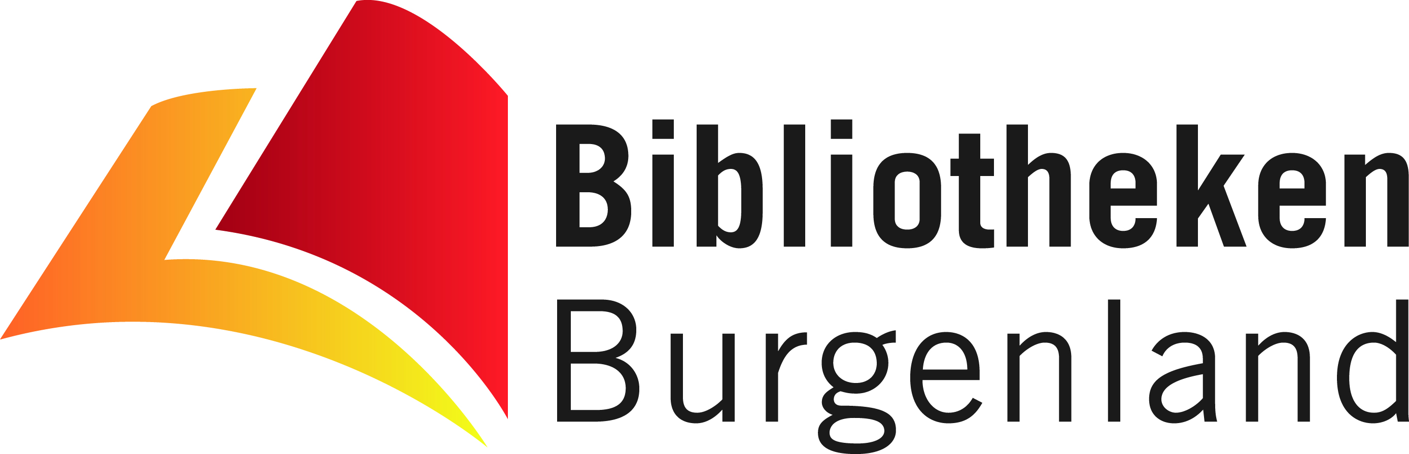 Logo Bibliothek Andau