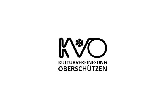 Logo Kulturvereinigung Oberschützen