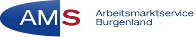 Logo AMS Oberpullendorf