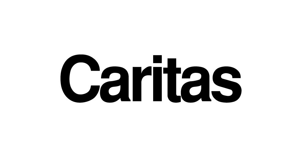 Logo Caritas Eisenstadt