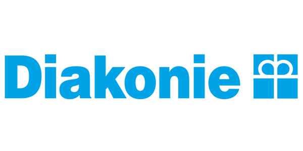 Logo Diakonie FORUM Oberwart