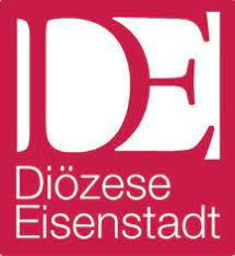 Logo Diözesanmuseum Eisenstadt