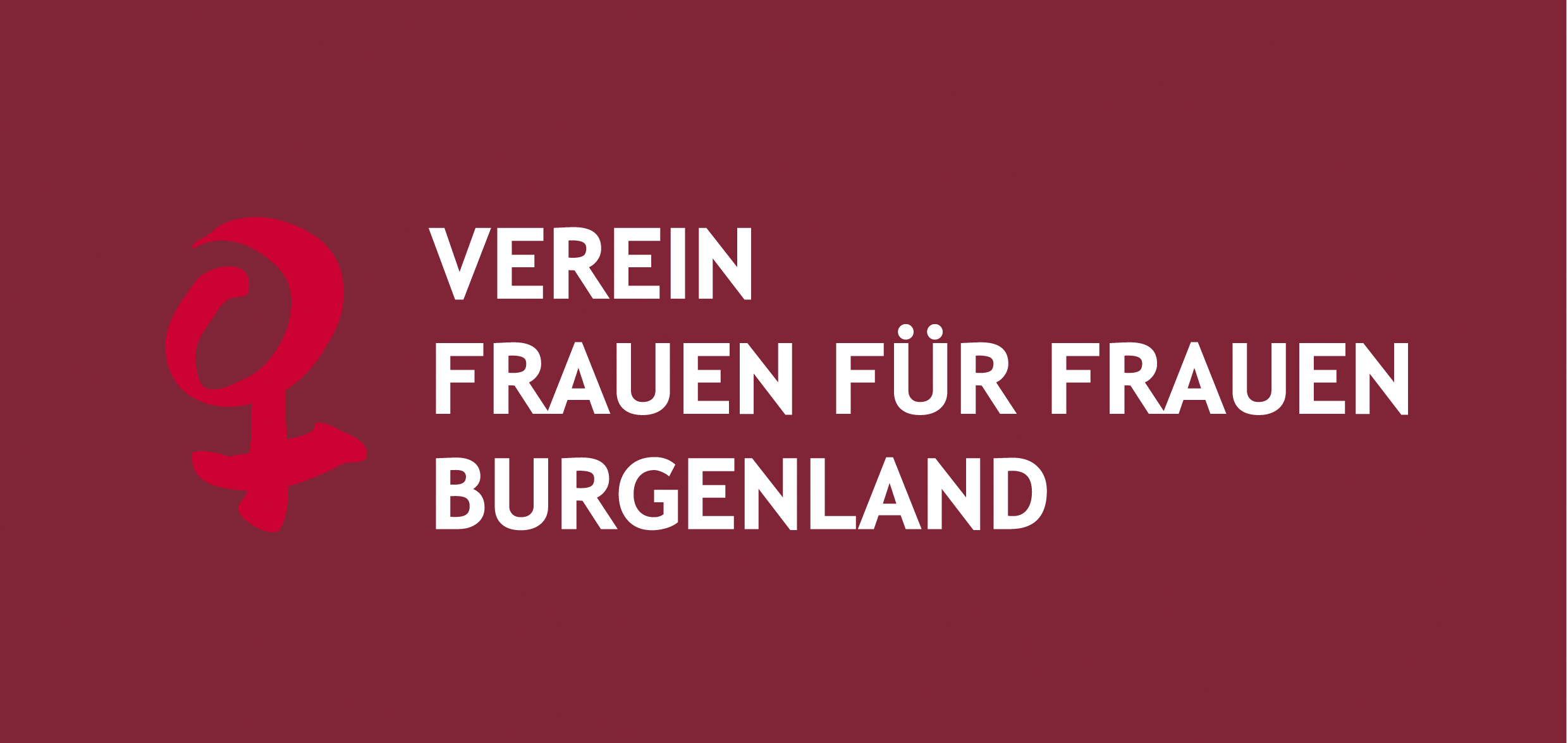 Logo Frauen-, Mädchen- und Familienberatungsstelle Güssing