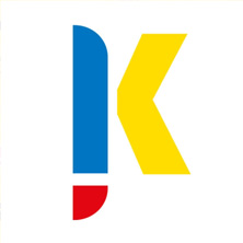 Logo Güssinger Kultursommer