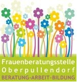 Logo Frauenberatungsstelle Oberpullendorf