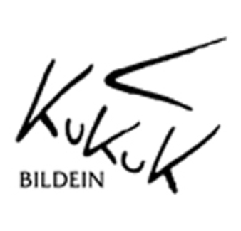 Logo KUKUK Bildein