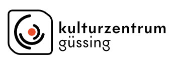 Logo Kulturzentrum - Stadtsaal Güssing 