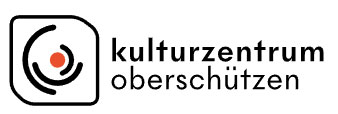 Logo Kulturzentrum Oberschützen