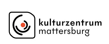 Logo Kulturzentrum Mattersburg