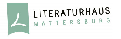 Logo Literaturhaus Mattersburg