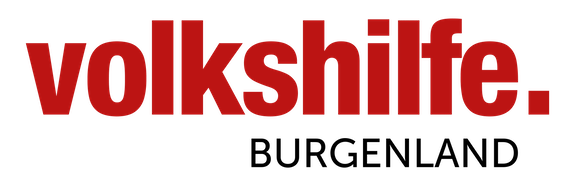 Logo Volkshilfe Eisenstadt