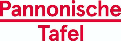 Logo Pannonische Tafel Oberwart - Wohnzimmer