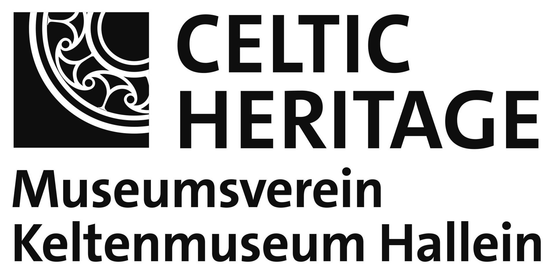 Logo Museumverein Celtic Heritage