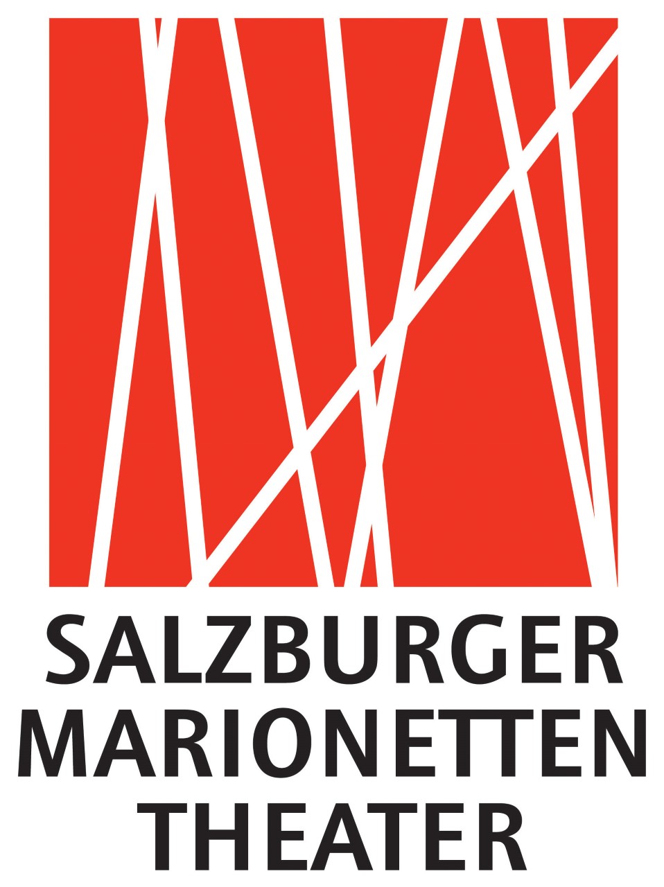 Logo Salzburger Marionettentheater GmbH