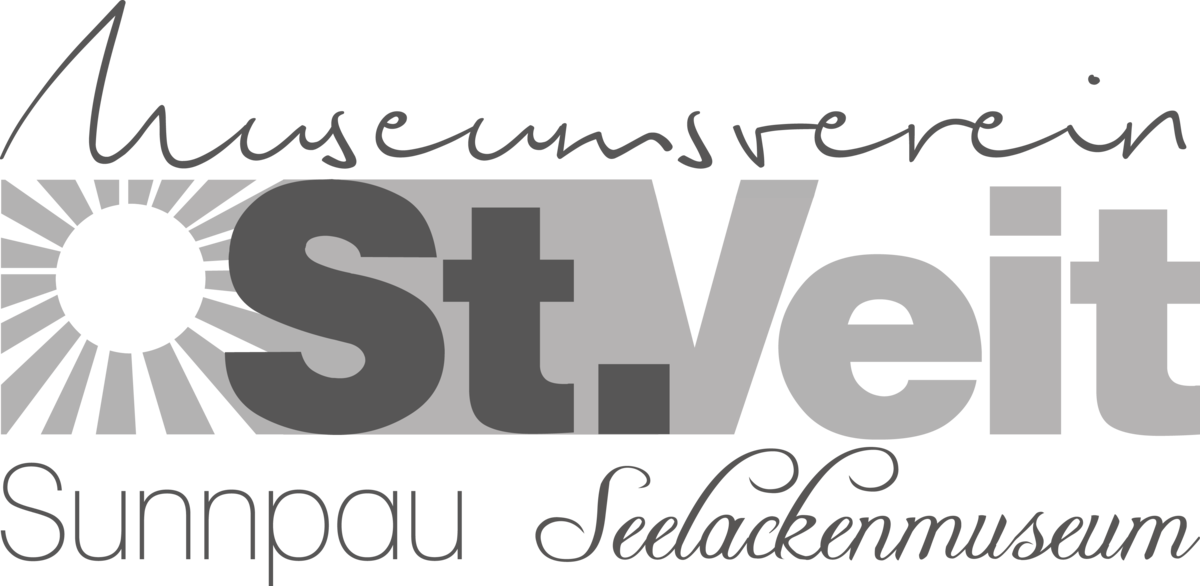Logo Schaubergwerk Sunnpau 