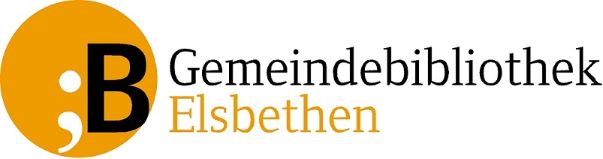 Logo Öffentliche Bibliothek der Gemeinde Elsbethen