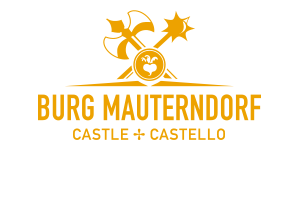 Logo Burgerlebnis Mauterndorf 