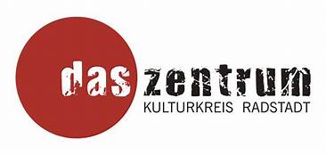 Logo Kulturkreis Das Zentrum