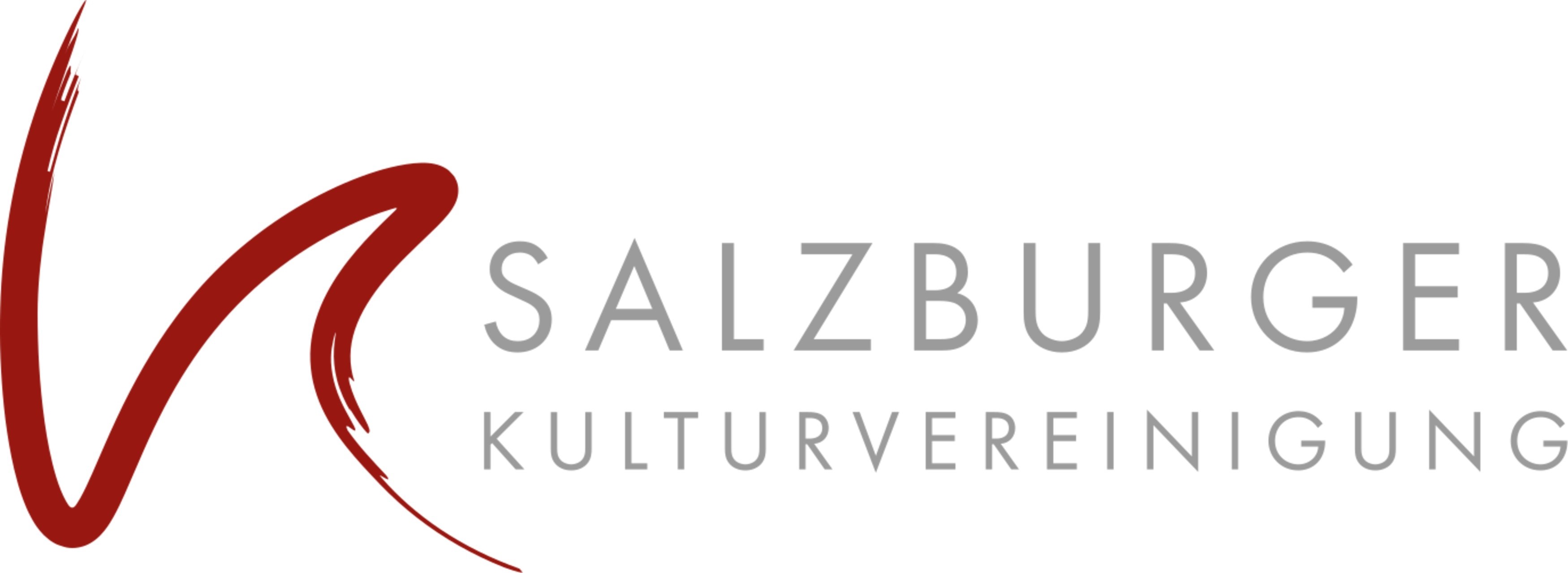 Logo Salzburger Kulturvereinigung 