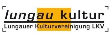 Logo Lungauer Kulturvereinigung 