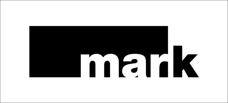 Logo MARK Salzburg
