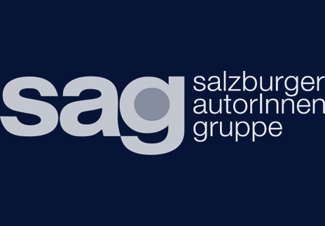 Logo Salzburger Autorengruppe 