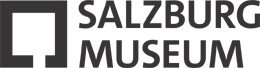 Logo Salzburg Museum 