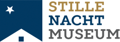 Logo Stille Nacht Museum im Pflegerschlössl