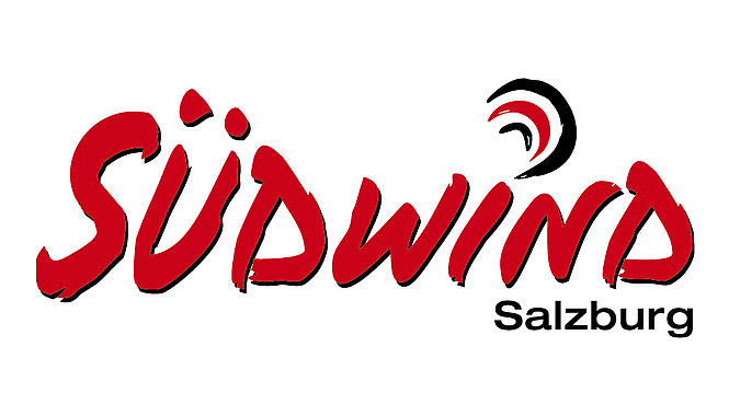 Logo Südwind - Globalisiert Gerechtigkeit
