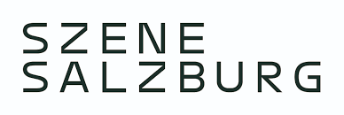 Logo SZENE Salzburg