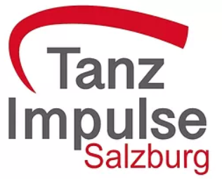 Logo tanzimpulse Salzburg 