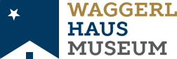 Logo Waggerl Haus Museum