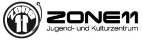 Logo Zone11 