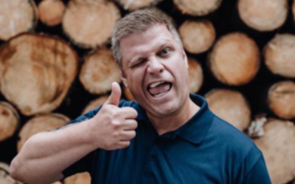 Ralf Winkelbeiner