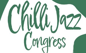 Chilli Jazz Congress Sujet