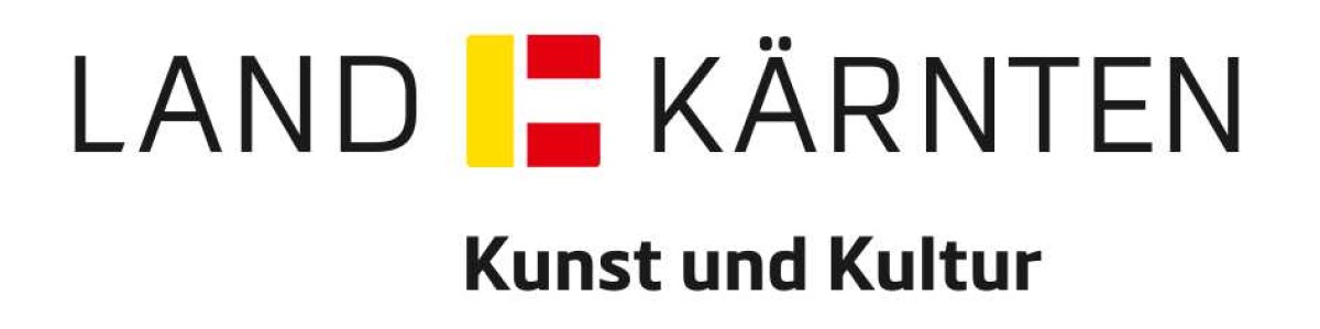 Logo Land Kärnten