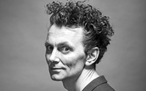 Christian Reiner, Pillingermusic