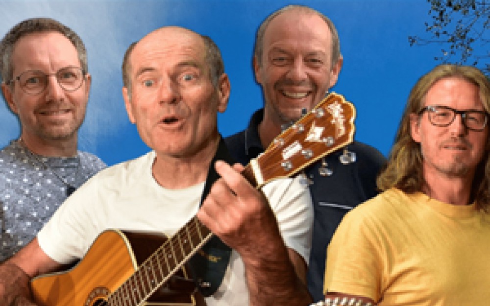 Josef Wörgötter
                                                Hermann Weißofner
                                                Herbert Kreuzberger
                                                Jürgen Stummer
