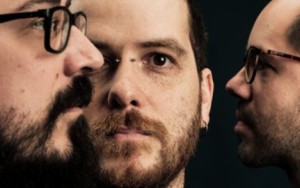Emiliano Sampaio
                                 Meretrio featuring Chico Santana & Joander Cruz – All-Star Brazilian Quintet