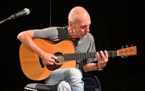 Peter Ratzenbeck