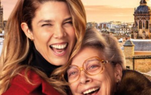 Ausschnitt Filmplakat