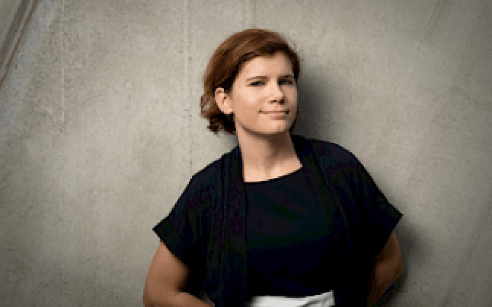Ingrid Brodnig