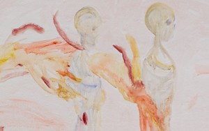 Ausstellungsansicht